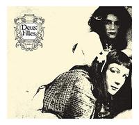 Deux Filles - Silence and Wisdom + Double Happiness