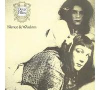 Deux Filles - Silence & Wisdom/Double Happiness [VINYL]
