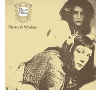 Deux Filles - Silence & Wisdom [VINYL]