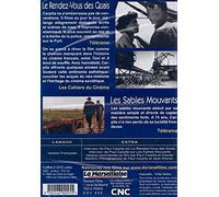 Deux Films De Pa