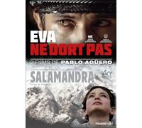 Deux films de pablo aguero - DVD