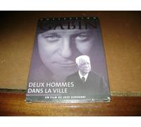 Deux Hommes dans la ville [FRENCH]