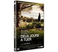 DEUX JOURS A TUER - ALBERT DUP