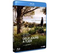 DEUX JOURS A TUER - BLURAY - A