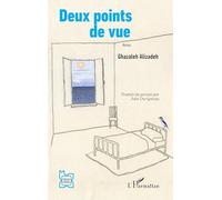 Deux points de vue
