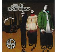 Deux Process - In Deux Time