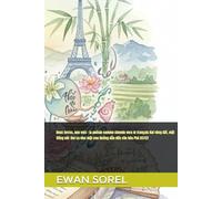 Deux terres, une voix : la poésie comme chemin vers le français Hai vùng đất, một tiếng nói: thơ ca như một con đường dẫn đến văn hóa Phá B2/C2