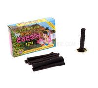 Dev Darshan Dhoop Incense Sticks - 10 Sticks