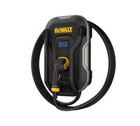 Dev EV200D=32W-7CU Wallbox Ev Charger Single Phase With Cable 32A