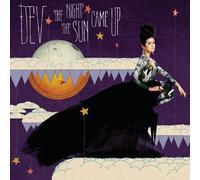Dev - Night the Sun Came Up