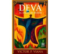 Deva: El Ángel de Búzios