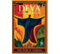 Deva: O Anjo de Búzios