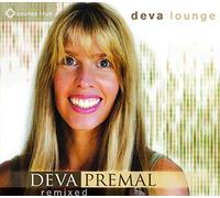 Deva Premal - Deva Lounge