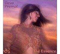 Deva Premal - Essence