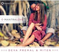 Deva Premal - Mantra Love