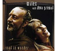 DEVA PREMAL/MITEN - Soul in Wonder