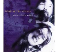 DEVA PREMAL/MITEN - Trusting the Silence