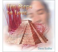 Deva Sudha - Ten Steps To Love