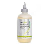 DevaCurl Buildup Buster 236ml