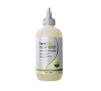 DevaCurl Buildup Buster, 8 Ounce