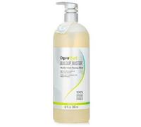 DevaCurl Buildup Buster 946ml