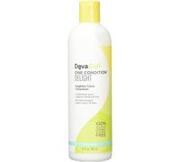 DevaCurl Delight One Condition, 12 oz
