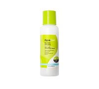 DevaCurl DevaCurl No-Poo Zero Lather Conditioning Cleanser For Unisex 3 oz Cleanser