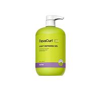 DevaCurl Light Defining Gel - NP For Unisex 32 oz Gel