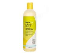 DevaCurl Low-Poo Delight 355ml