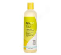 DevaCurl Low-Poo Delight Weightless Waves Mild Lather Cleanser For Wavy Hair 355ml