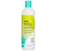 DevaCurl No-Poo Decadence 12oz