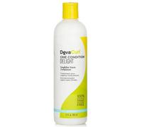 DevaCurl One Condition Delight 355ml