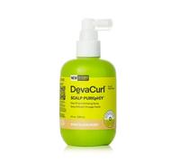 DevaCurl Scalp Puriy Easy-Rinse Exfoliating Spray 236ml