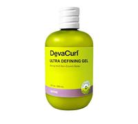 DevaCurl Ultra Defining Gel - NP For Unisex 12 oz Gel