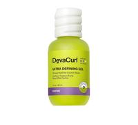 DevaCurl Ultra Defining Gel Strong Hold No-Crunch Styler 3 fl. oz.