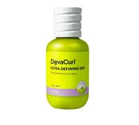 DevaCurl Ultra Defining Gel Strong Hold No-Crunch Styler, 3 oz