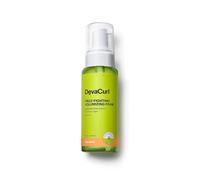 DevaCurl Volume Foam Light-Weight Booster 8oz