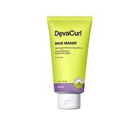 DevaCurl Wave Maker Cream-NP For Unisex 5 oz Cream