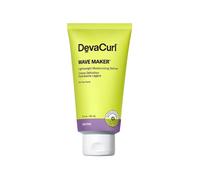 Devacurl Wave MakerA Lightweight Moisturizing Definer, Bright Breeze, 5 fl oz