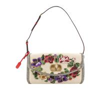 Devain Small Shoulder Bag - female - Valentino Garavani - Shoulder Bags - Multicolor - ONE SIZE - Bags ONE SIZE