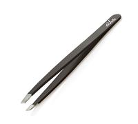 Devalle Practical Product for Adults for Everyday use with Versatile Format