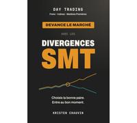 Devance le marché avec les divergences SMT