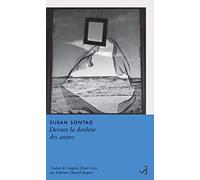 Devant la douleur des autres