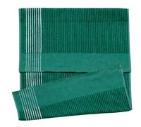 Devant Sport Towels Extra Large 22” x 44” Golf Caddy Towel Durable Woven Cotton and Polyester Blend Golf Towel for Golfers, Caddies and Professionals
