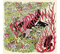 Devarrow - Devarrow [VINYL]