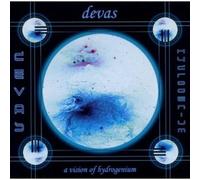 Devas - A Vision of Hydrogenium