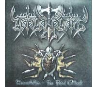 ++Devastation-the 3rd Attack