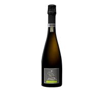 Devaux Champagne, Ultra D, Aged 5 years (case of 6) France, Sparkling wine
