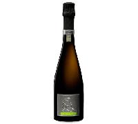 Devaux Cuvée Ultra D Champagne, Sparkling Wine from France, 75clBy Winebuyers