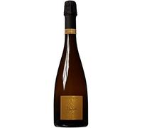 Devaux D de La Cuvee Non Vintage Wine, 75 cl